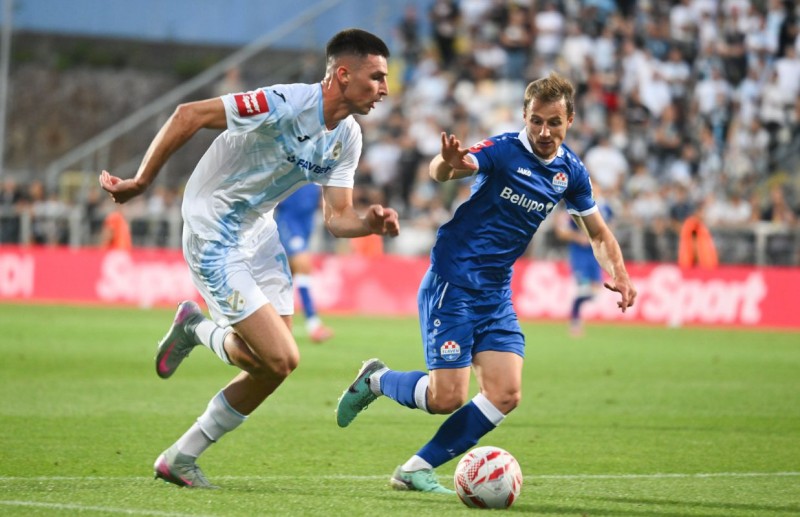 HNK_RIjeka-59206 