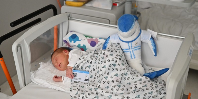 HNK_RIjeka_darivao_bebe_rodjene_na_dan_osvojenog_kupa 