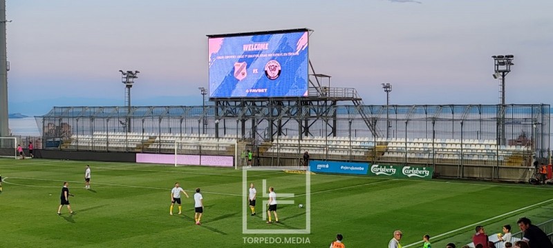 HNK_Rijeka_17_8_2023__2