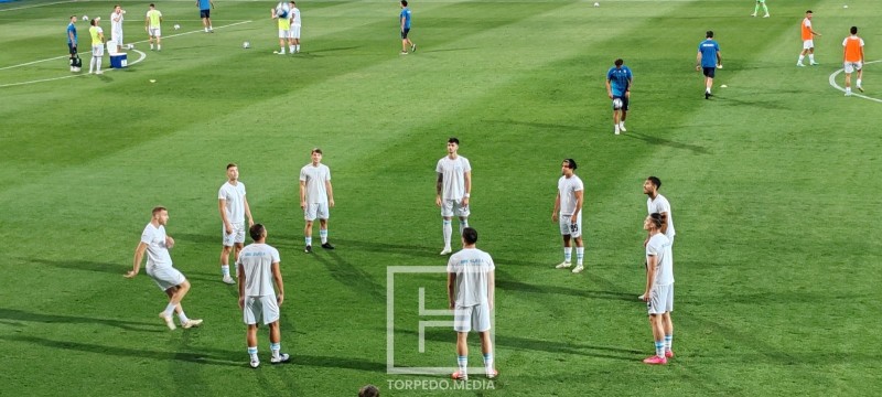 HNK_Rijeka_17_8_2023__3