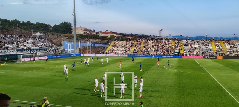 HNK_Rijeka_17_8_2023__4