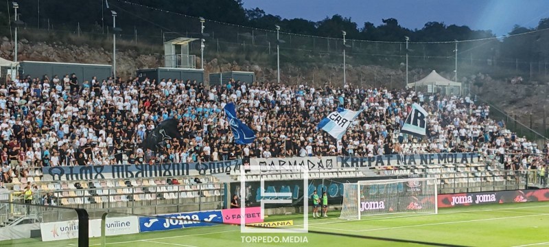 HNK_Rijeka_17_8_2023__6 