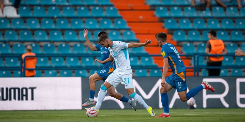 HNK_Rijeka_Varazdin_jakov_Puljic