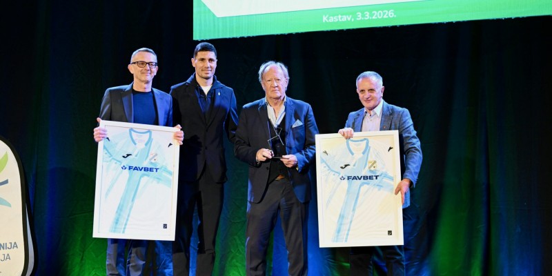 HNK_Rijeka_momcad_godine