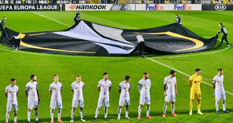 HNK_Rijeka_uefa 