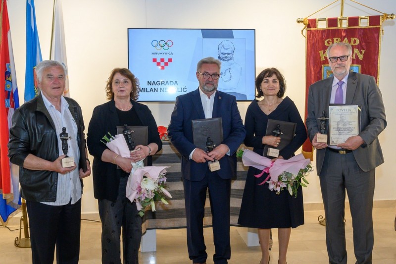 HOO_Dobitnici_nagrada_Milan_Neralic