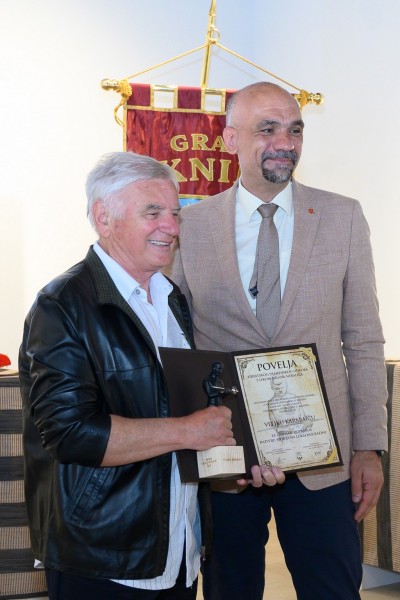 HOO_Veljko_Karabaic 