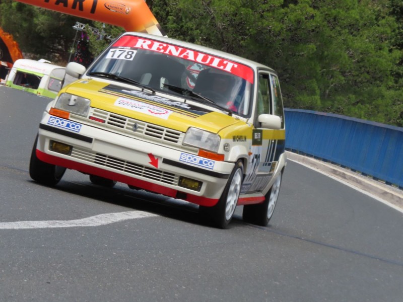 HRVOJE_CUBELIC__AK_Opatija__snimio_M.Krpan-93408