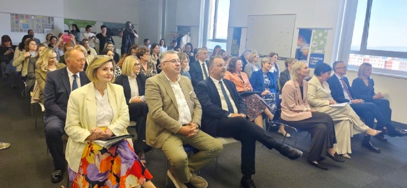 HUP_Konferencija_Dugotrajna_skrb 