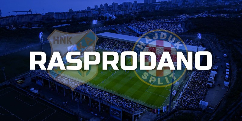 Hajduk_rasprodano 