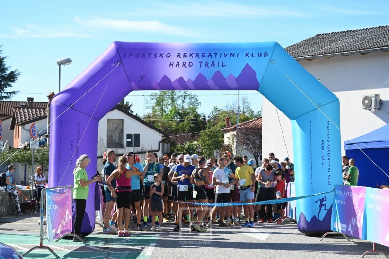 Halubajski_trail_matejna_viskovo_2026__13_ 