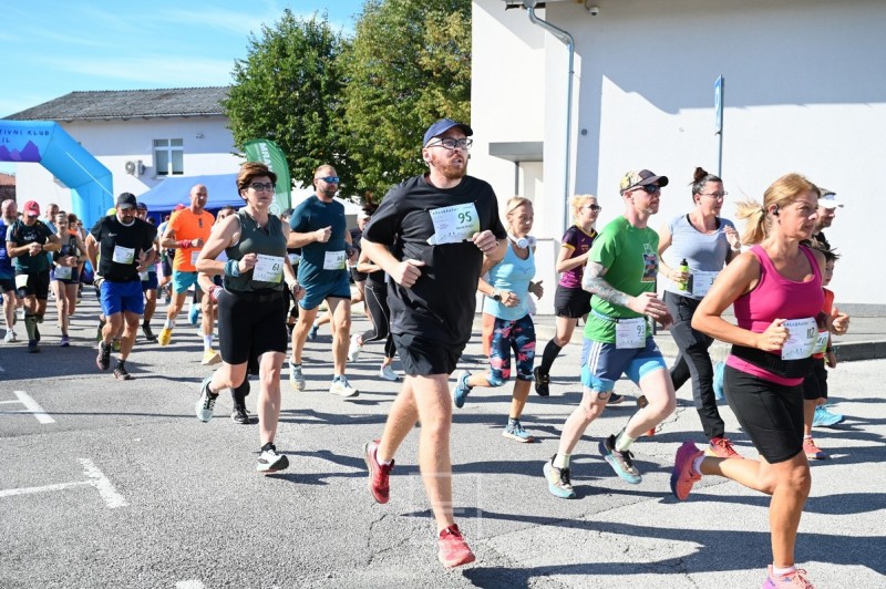 Halubajski_trail_matejna_viskovo_2026__8_ 