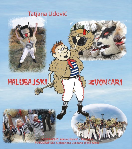 Halubajski_zvoncari-20158 