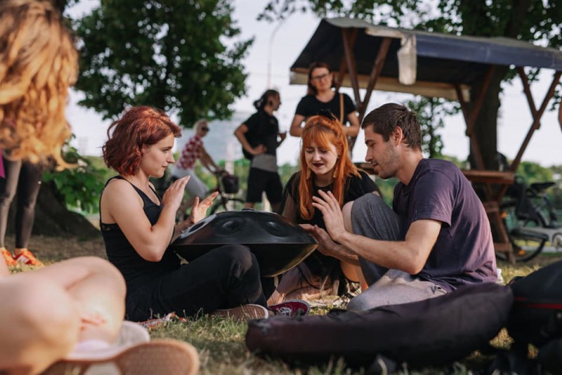 Handpan_RiRock 