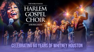 Harlem_Gospel_Choir-42857 
