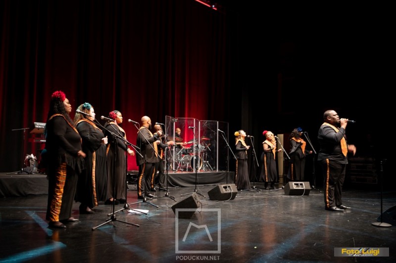 Harlem_Gospel_Choir_opatija_gervais_2023__11_ 