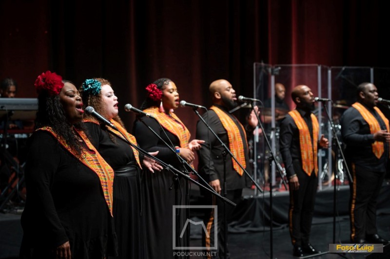 Harlem_Gospel_Choir_opatija_gervais_2023__20_ 