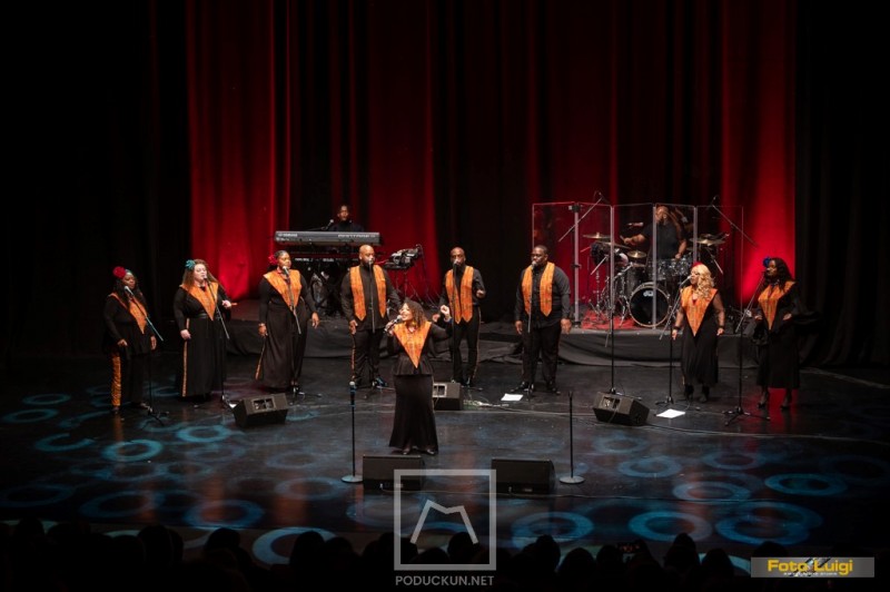 Harlem_Gospel_Choir_opatija_gervais_2023__8_ 