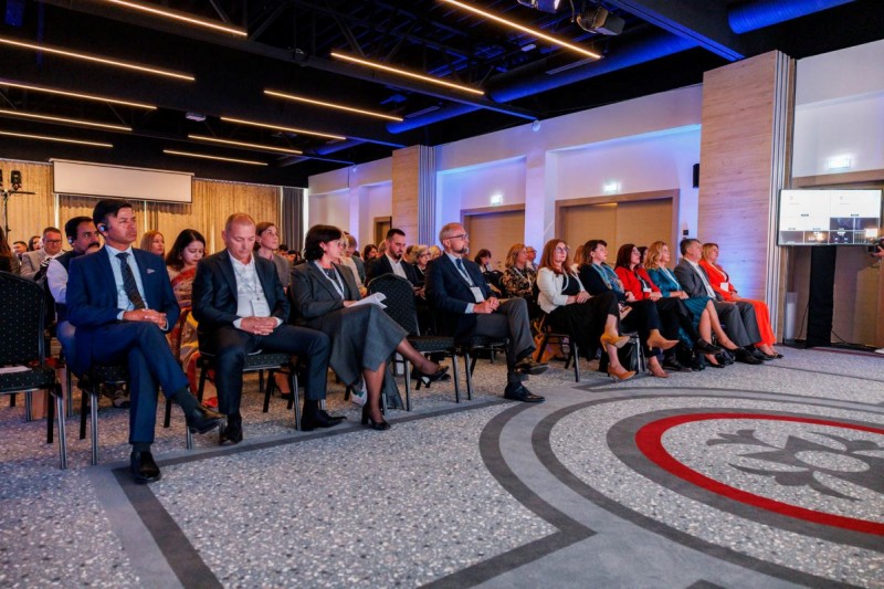 Health_Tourism_konferencije__CIHT_2025_ 