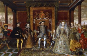 Henry_VIII,_obiteljski_portret 