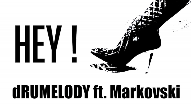 Hey_YT_drumelody_markovski