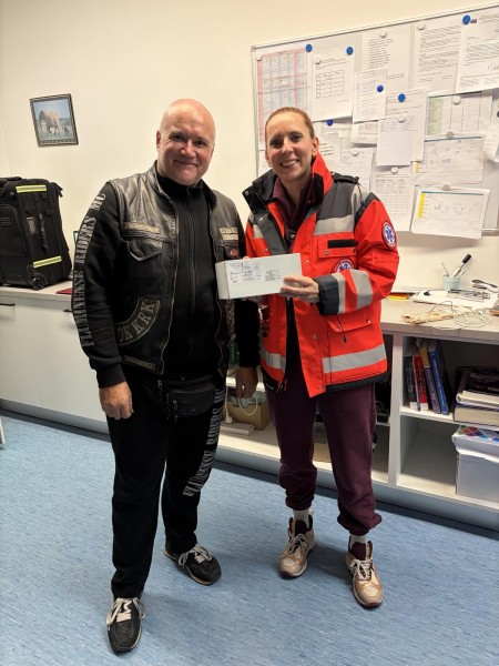 Hitna_Krk_2025_Fluminense_Riders_MC