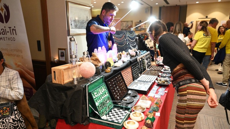 Holistic_Fest_rijeka_2025__14_