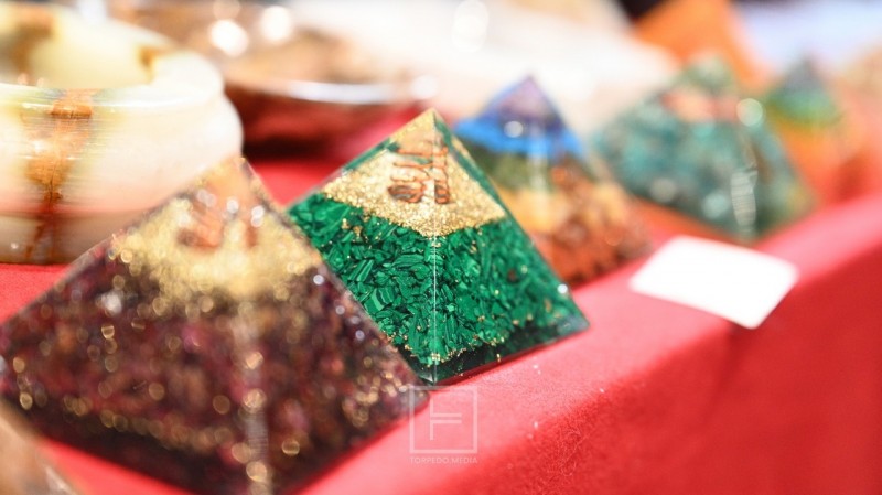 Holistic_Fest_rijeka_2025__17_