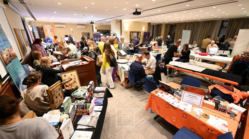 Holistic_Fest_rijeka_2025__24_