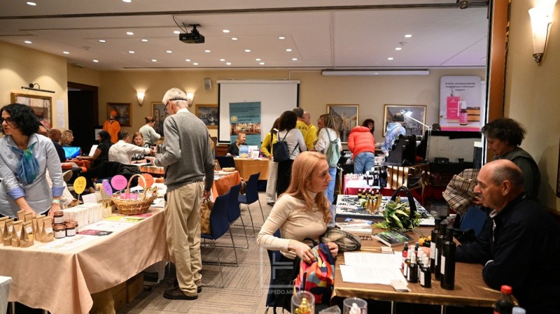 Holistic_Fest_rijeka_2025__7_