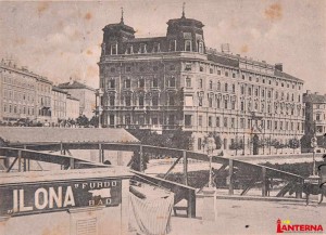 Hotel_Continental_-_Rijeka_-_povijest-4 