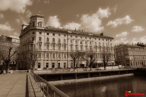 Hotel_Continental_-_Rijeka_-_povijest-6 