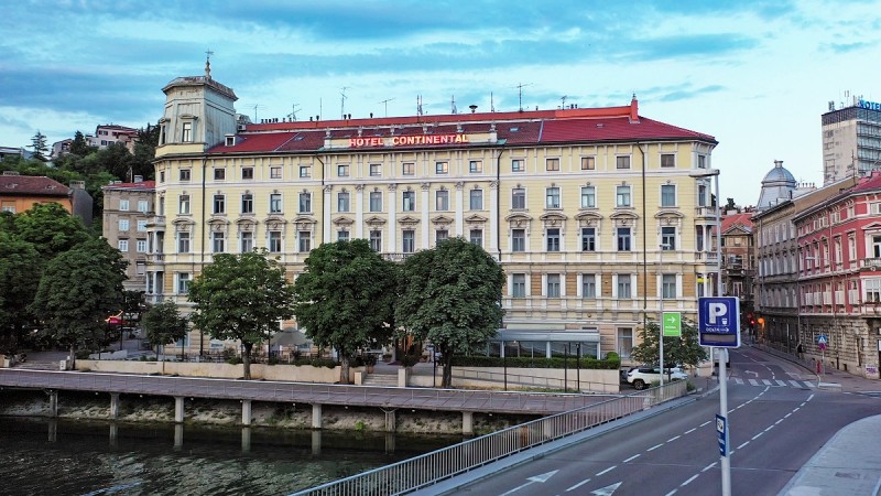 Hotel_Continental_Rijeka 