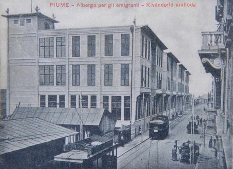 Hotel_Emigranti_i_Industrijskoj_ulici-8 