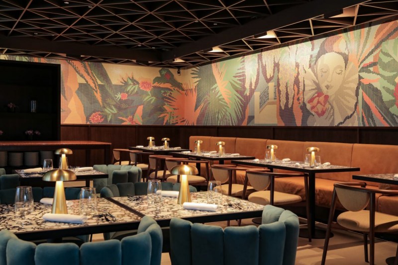 Hotel_Keight_Opatija_promo_foto__1_ 