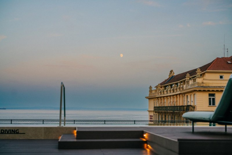 Hotel_Keight_Opatija_promo_foto__2_ 