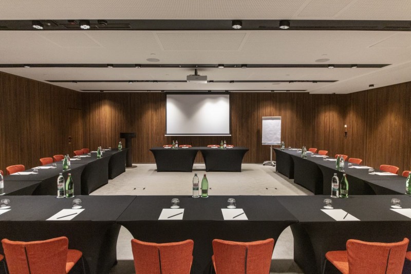 Hotel_Keight_Opatija_promo_foto__4_ 