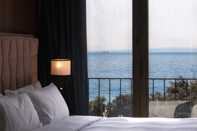 Hotel_Keight_Opatija_promo_foto__5_ 