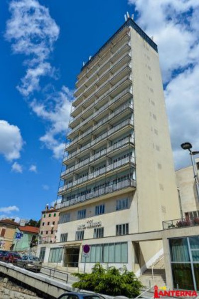 Hotel_Neboder_-_Rijeka-3-31528 