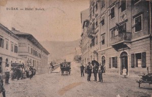Hotel_Susak_-_Rijeka-2 