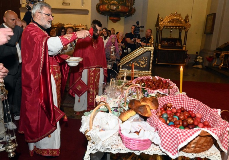 Hristos_Vaskrse_pravoslavni_uskrs_rijeka__1_ 