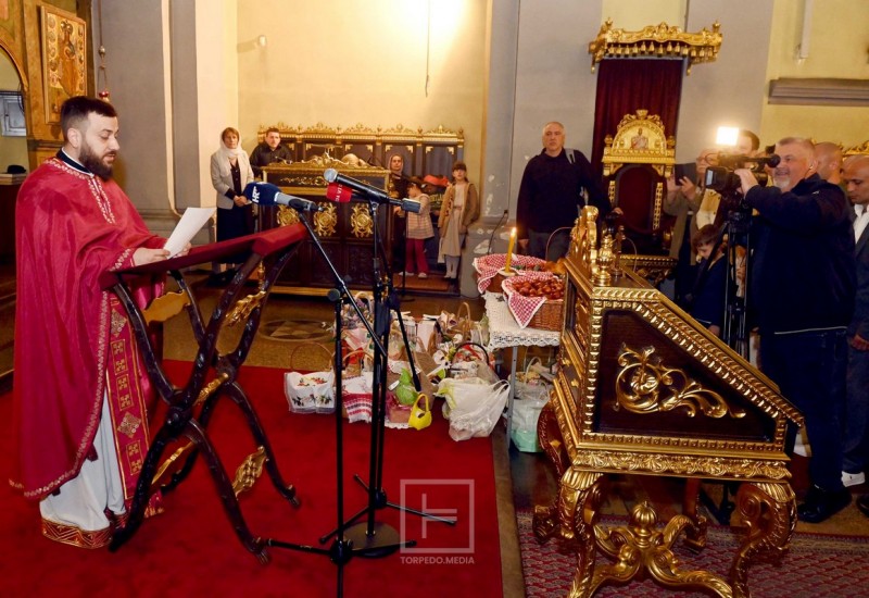 Hristos_Vaskrse_pravoslavni_uskrs_rijeka__3_ 