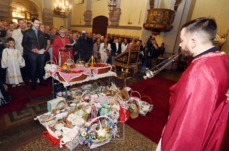 Hristos_Vaskrse_pravoslavni_uskrs_rijeka__4_ 