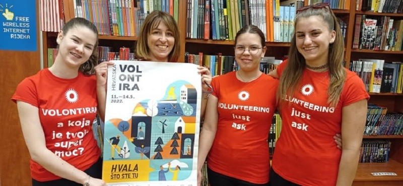Hrvatska-volontira-2022-Volonteri-u-kulturi 