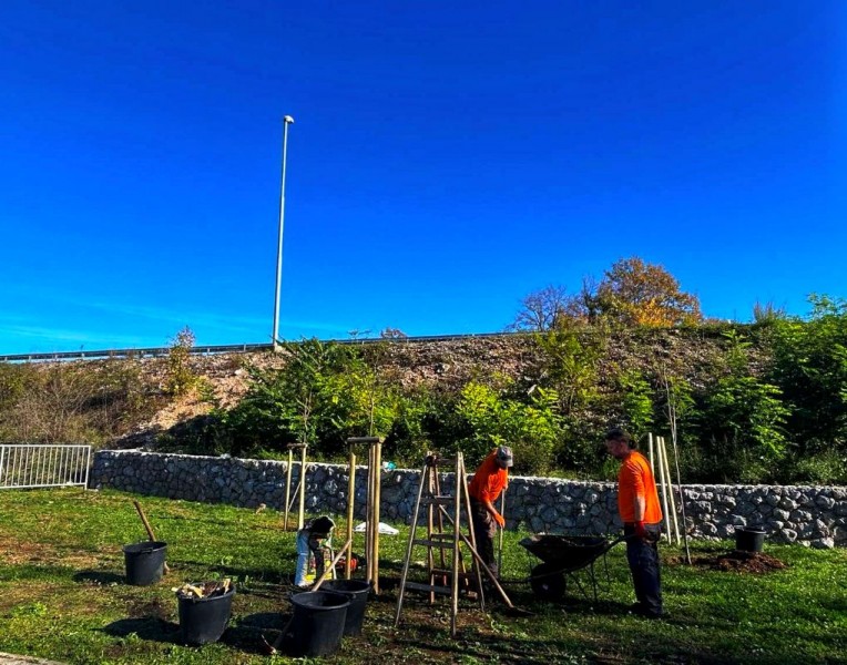 Hrvatska_prirodno_tvoja__4_ 