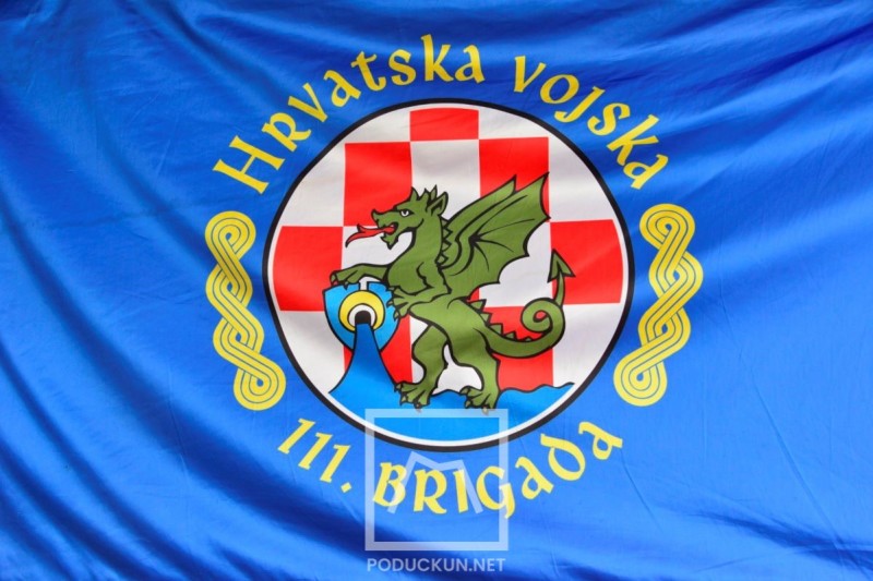 Hrvatska_vojska_111__brigada 