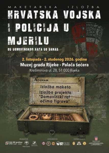 Hrvatska_vojska_i_policija_u_mjerilu_%E2%80%93_od_Domovinskog_rata_do_danas 