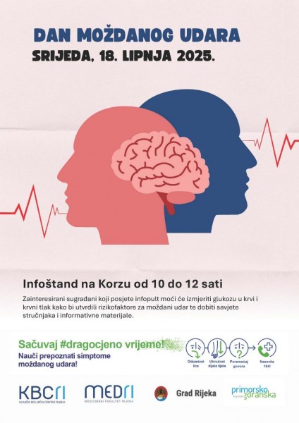 Hrvatski_dan_mozdanog_udara_2025
