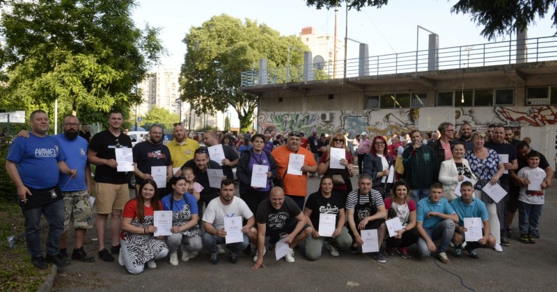 Humanitarni_kotlici_2025 