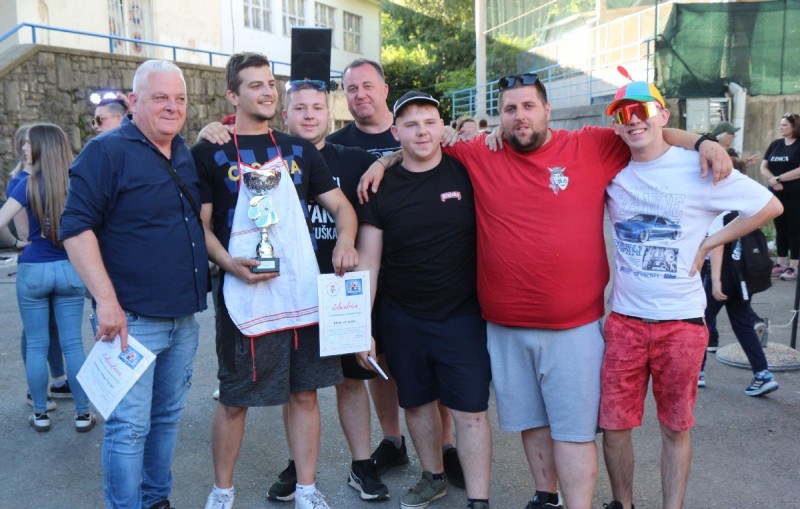 Humanitarni_kotlici_2026__-_1_mjesto 